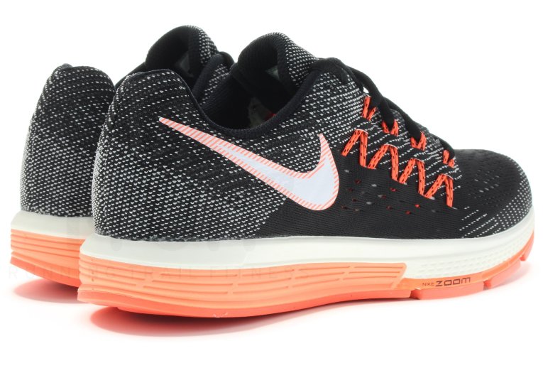 Nike Vomero 10 W 