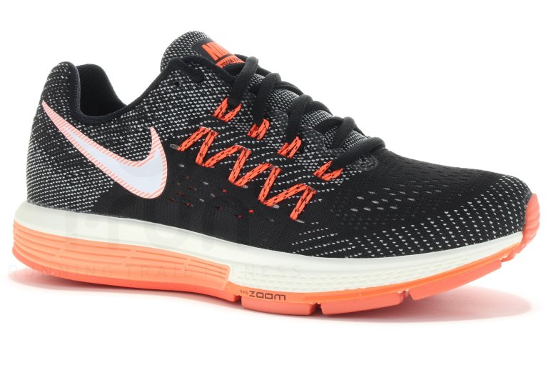 Nike Vomero 10 W 
