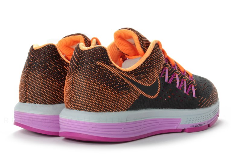 Nike Vomero 10 W 