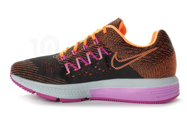 Nike Vomero 10 W 
