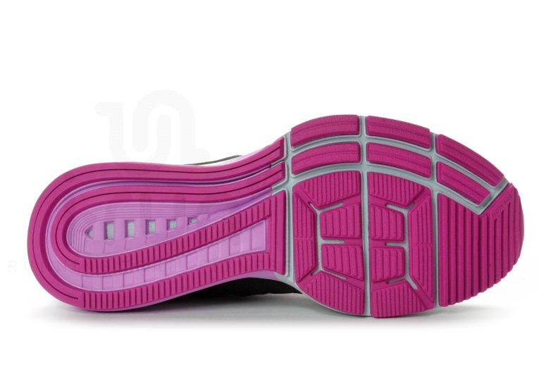Nike Vomero 10 W 
