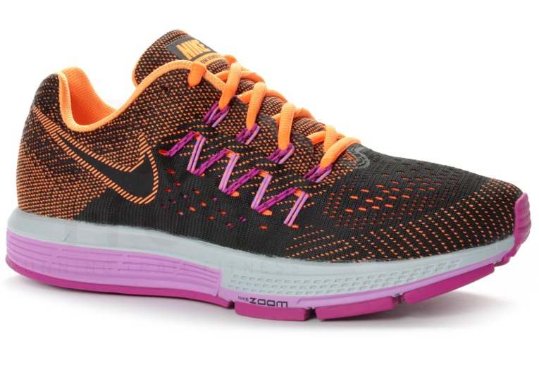 Nike Vomero 10 W 