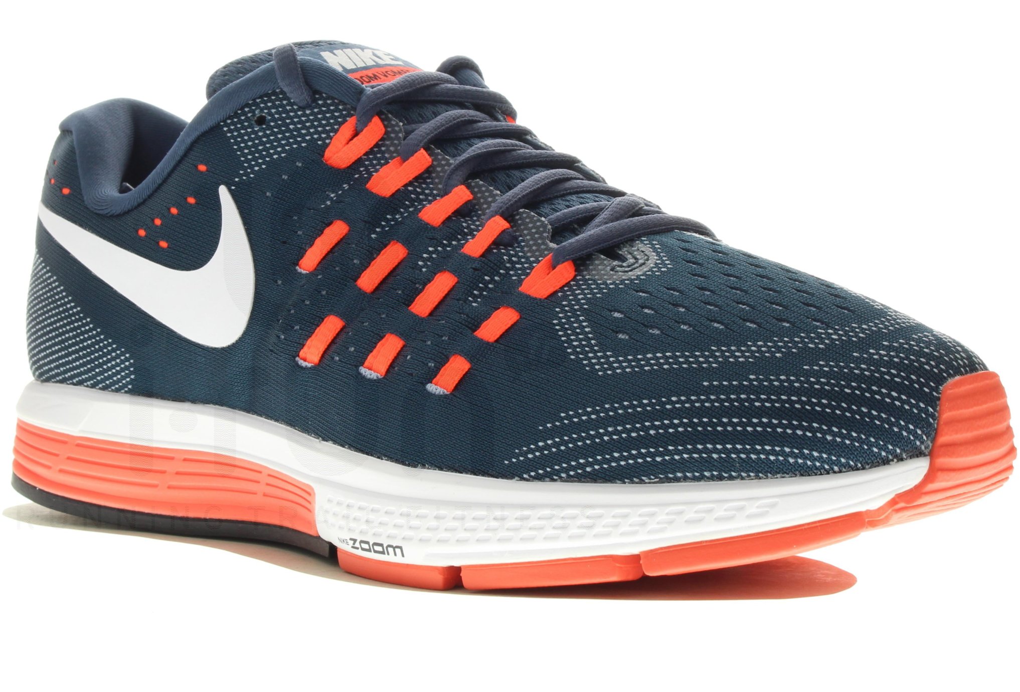 Nike Vomero 11 Large