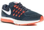 Nike Vomero 11 Large