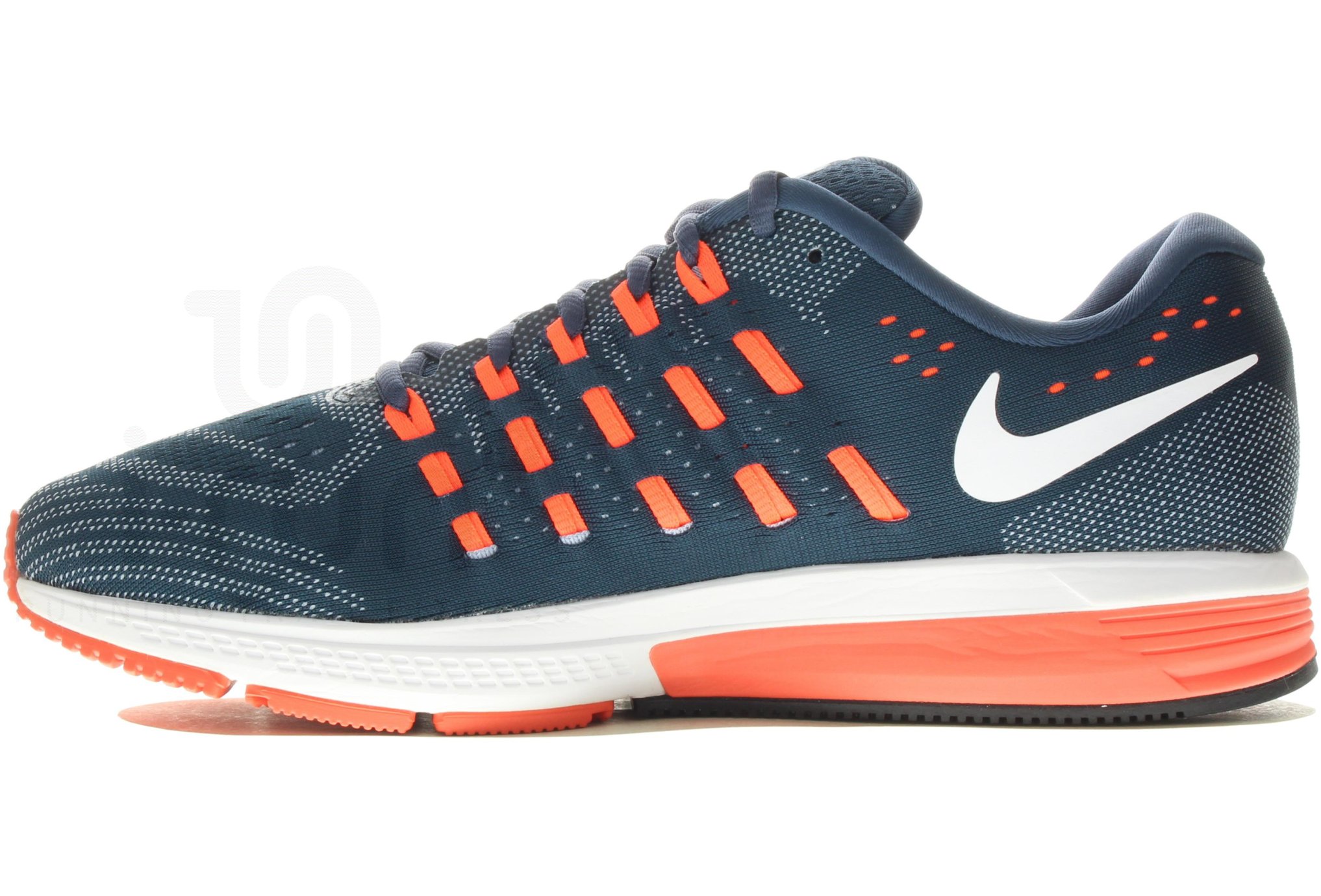Nike Vomero 11 Large