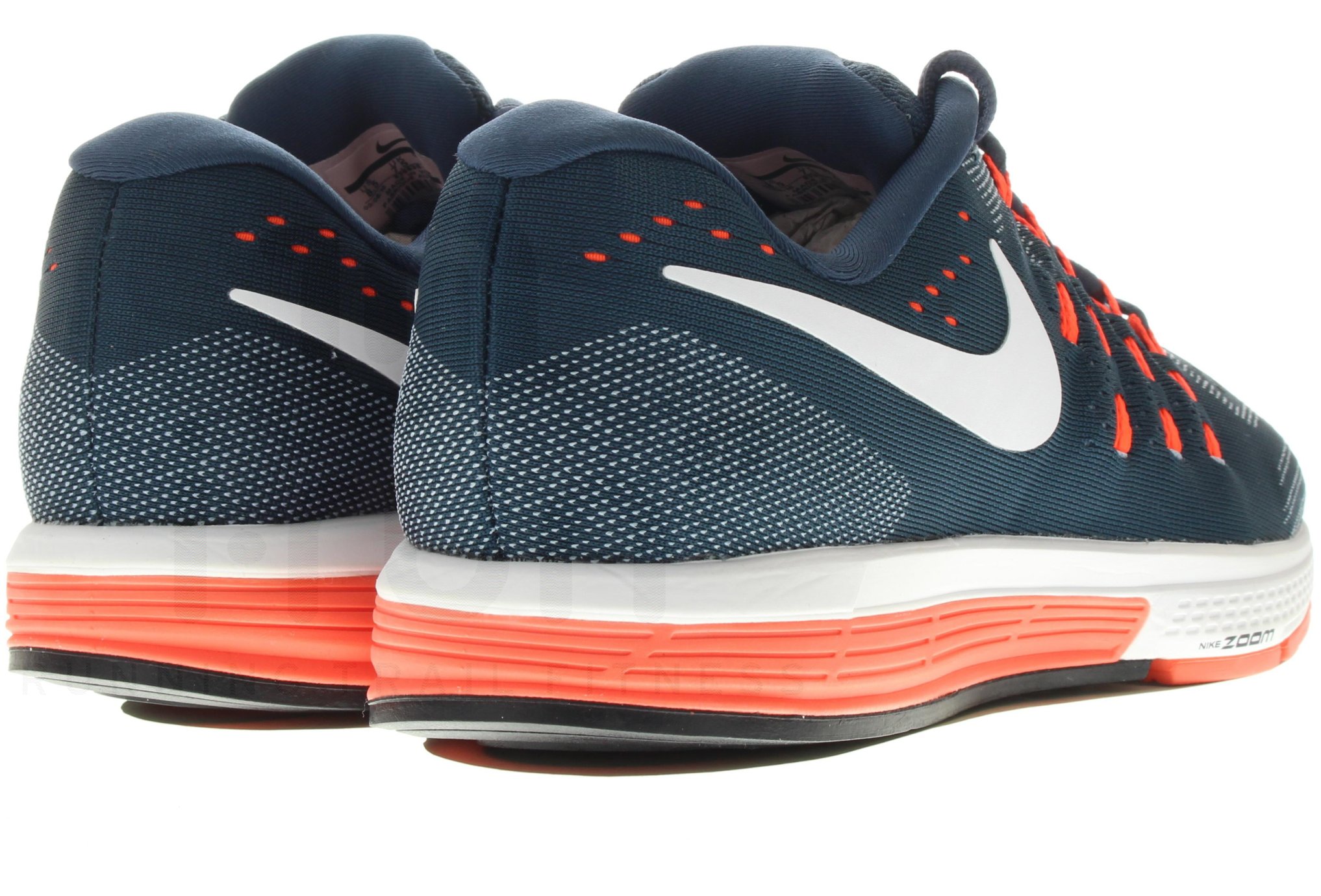 Nike Vomero 11 Large