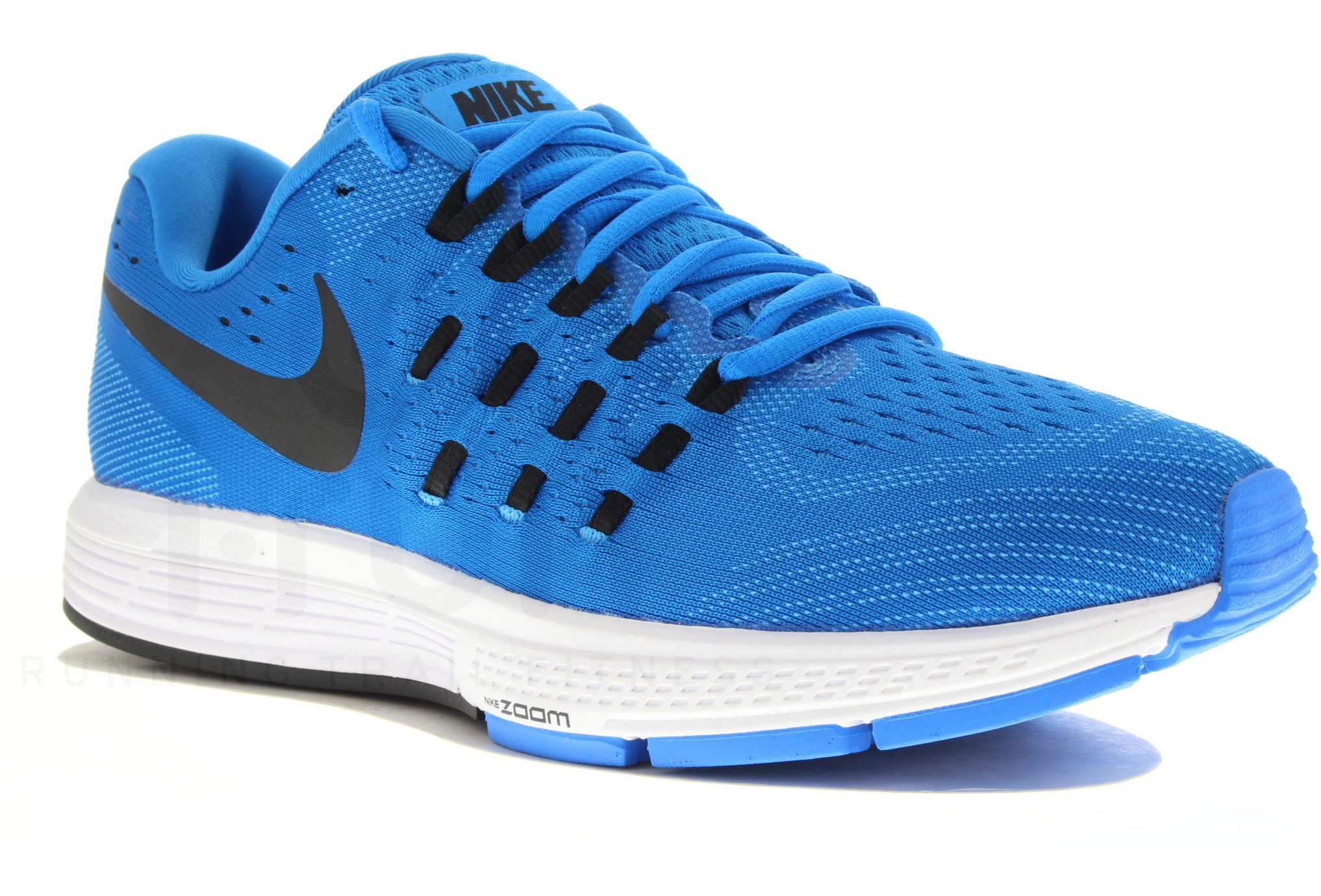 Nike Vomero 11