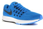 Nike Vomero 11