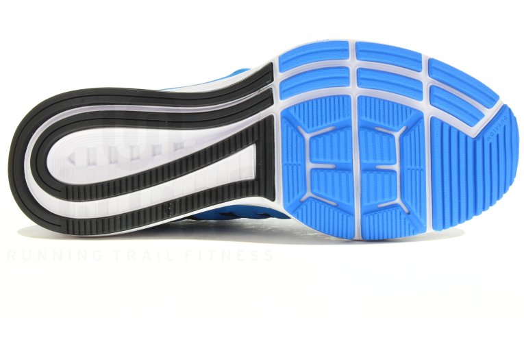 Nike Vomero 11