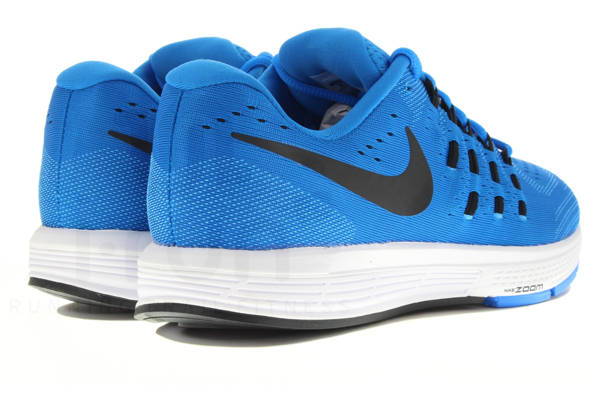Nike Vomero 11