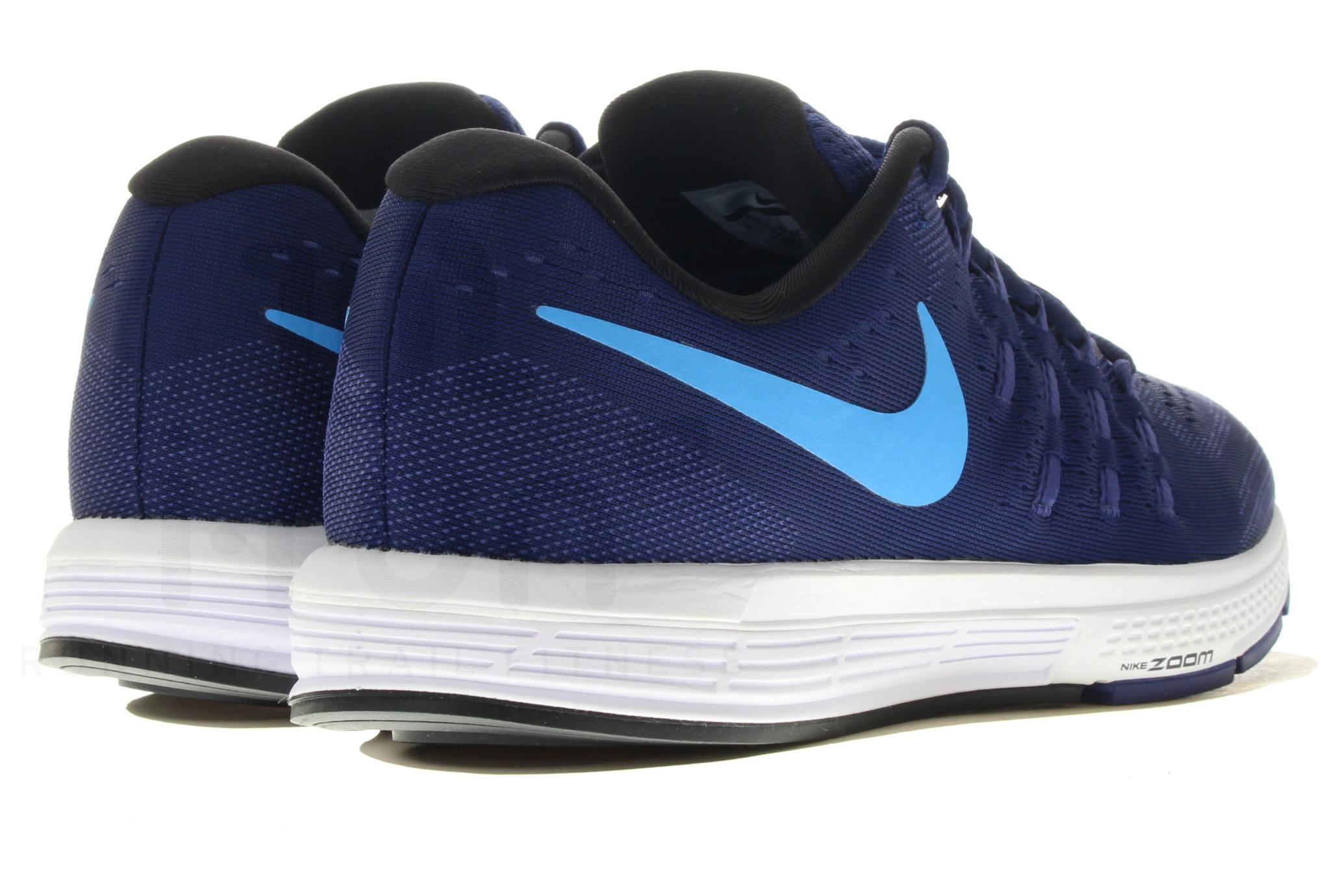 Nike Vomero 11