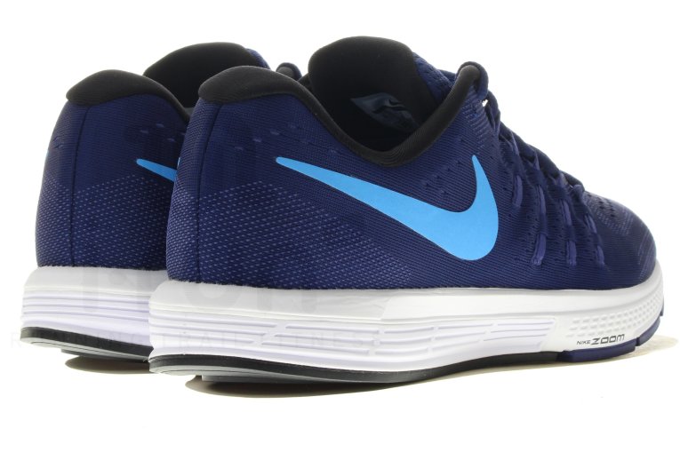 Nike Vomero 11
