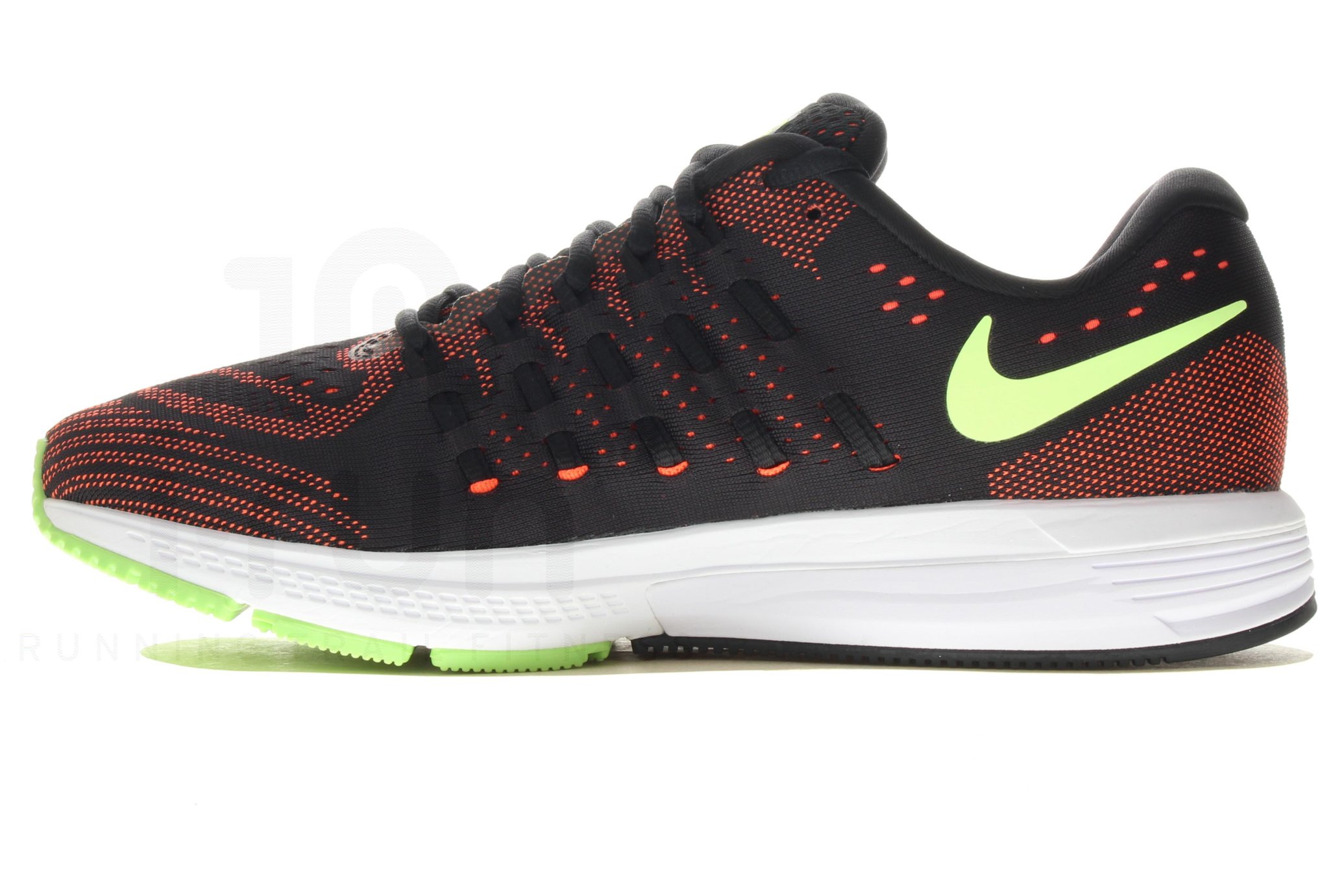 Nike Vomero 11