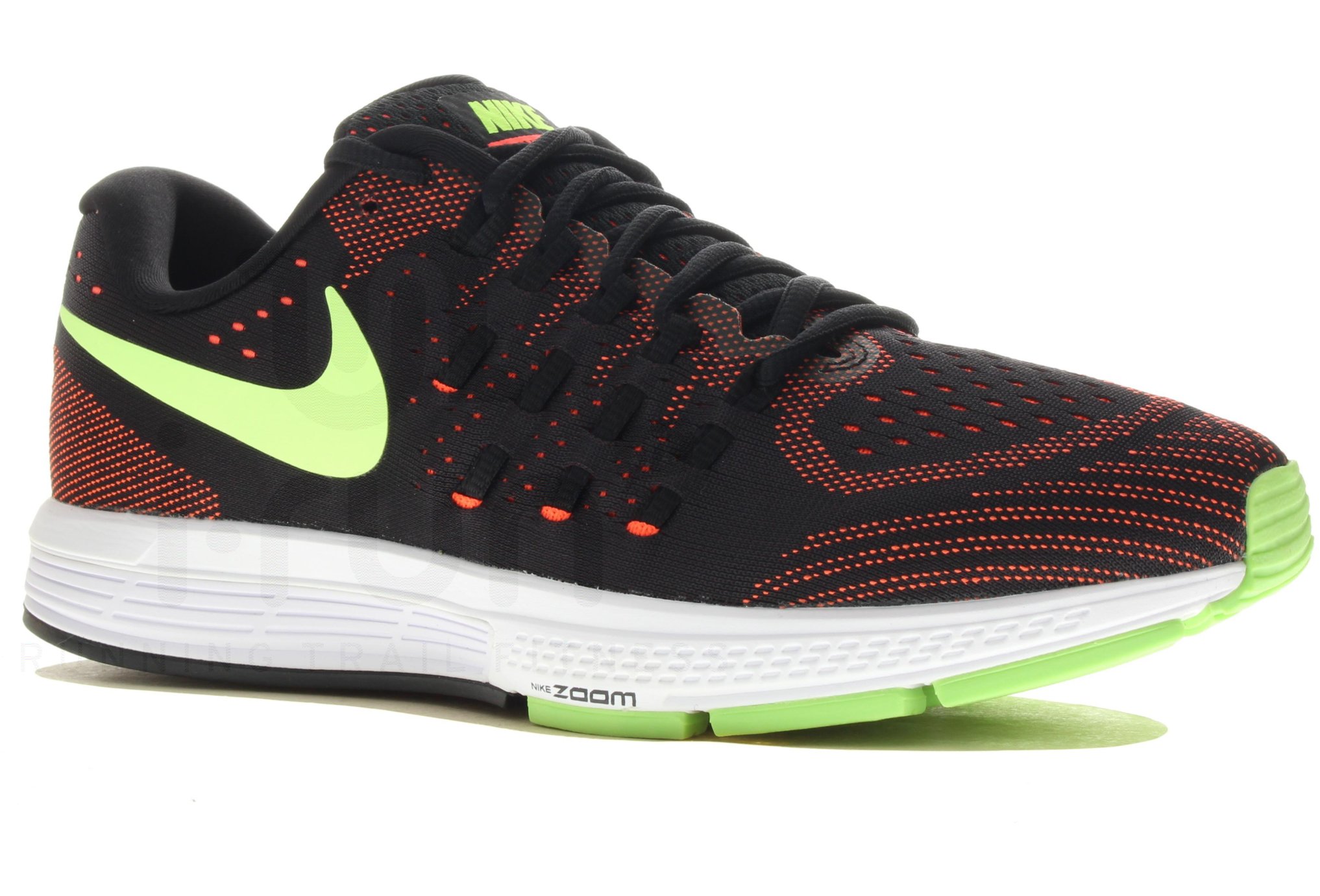 Nike Vomero 11