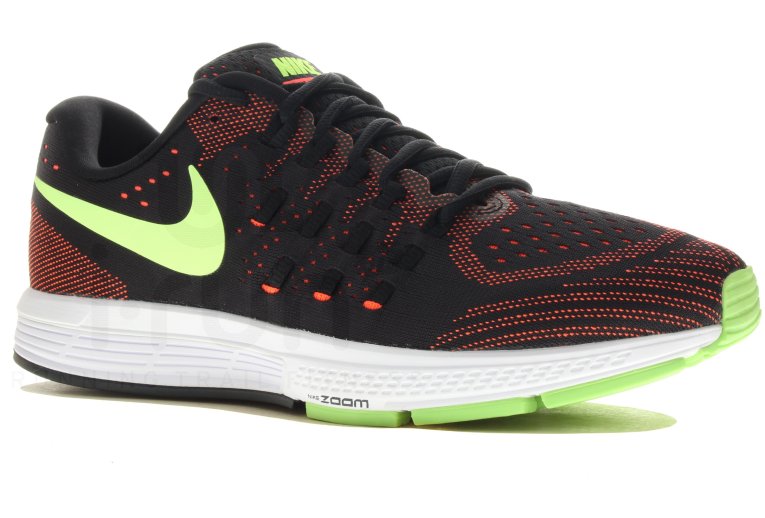 Nike Vomero 11