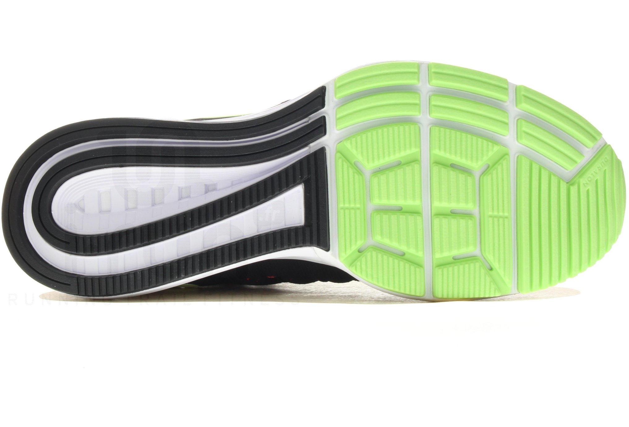Nike Vomero 11
