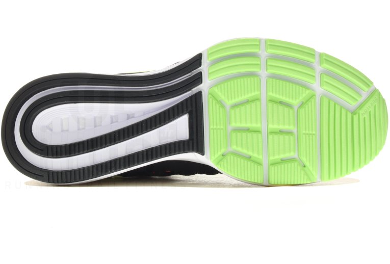 Nike Vomero 11