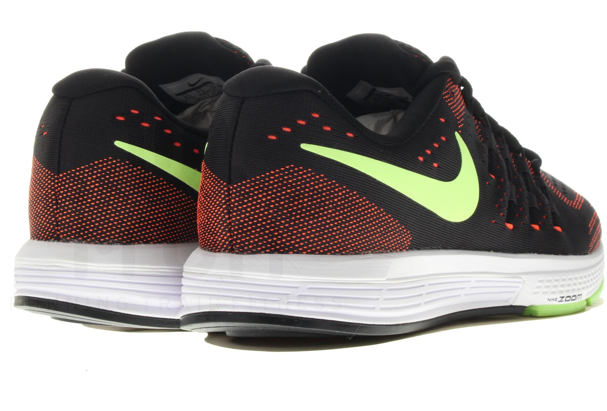 Nike Vomero 11