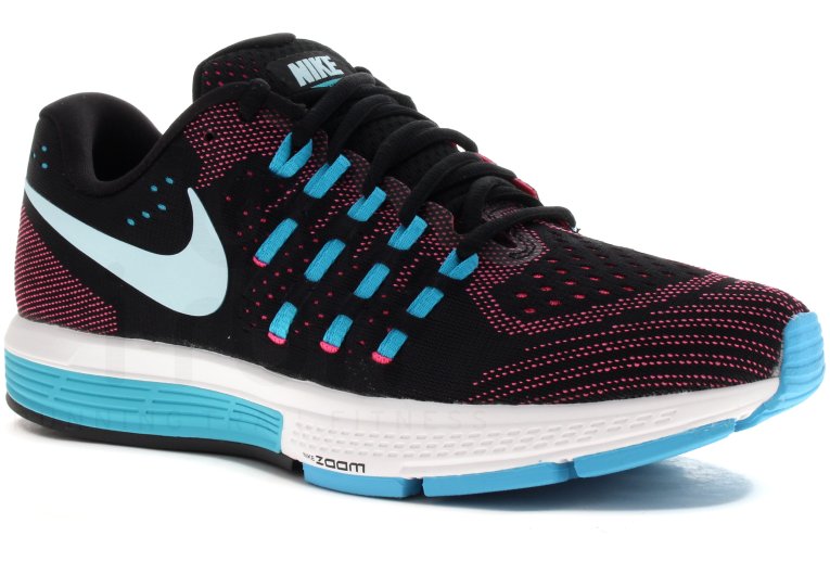Nike Vomero 11 W 
