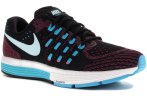 Nike Vomero 11