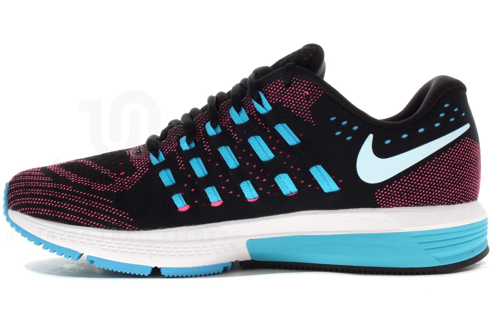 Nike Vomero 11