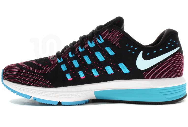 Nike Vomero 11 W 