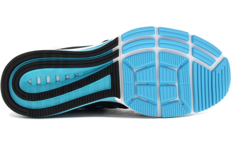 Nike Vomero 11 W 
