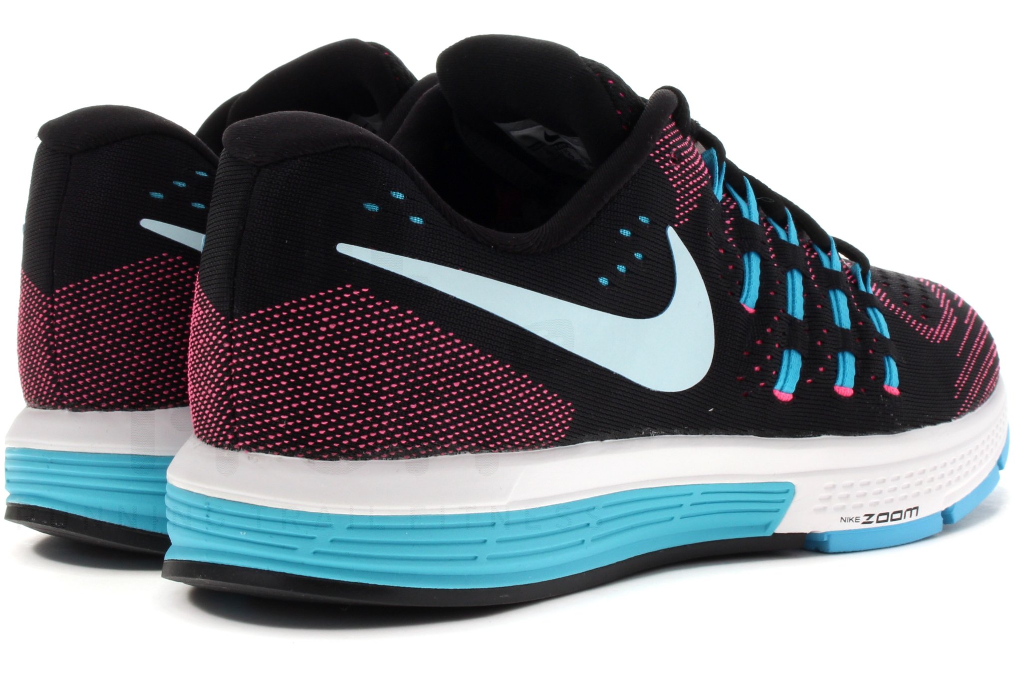 Nike Vomero 11