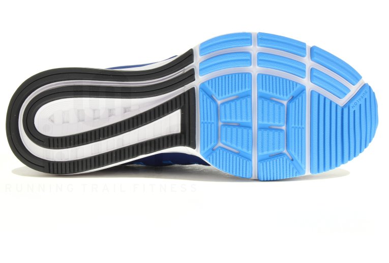 Nike Vomero 11 W 