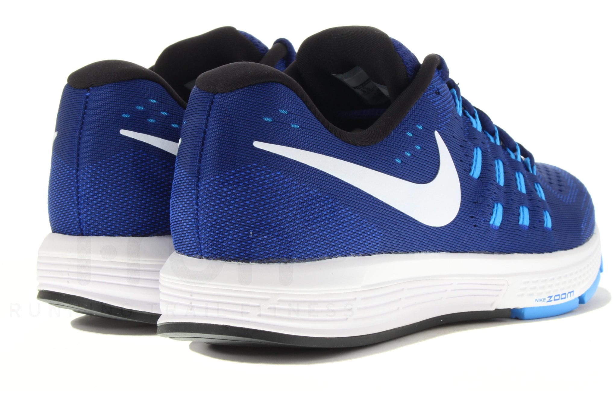 Nike Vomero 11