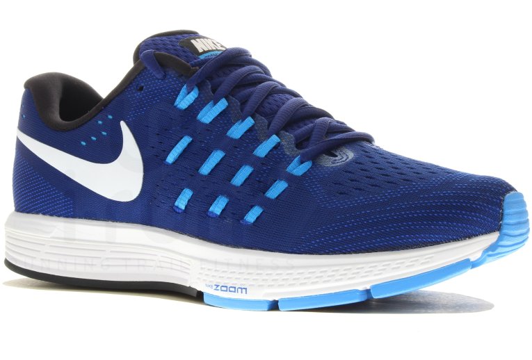 Nike Vomero 11 W 