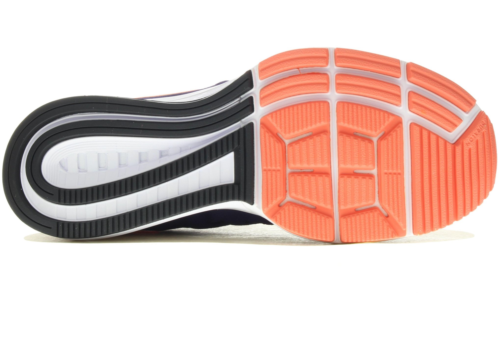 Nike Vomero 11