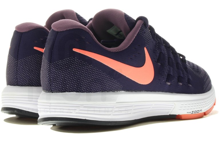 Nike Vomero 11