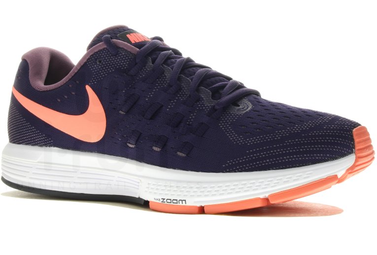 Nike Vomero 11