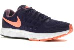 Nike Vomero 11