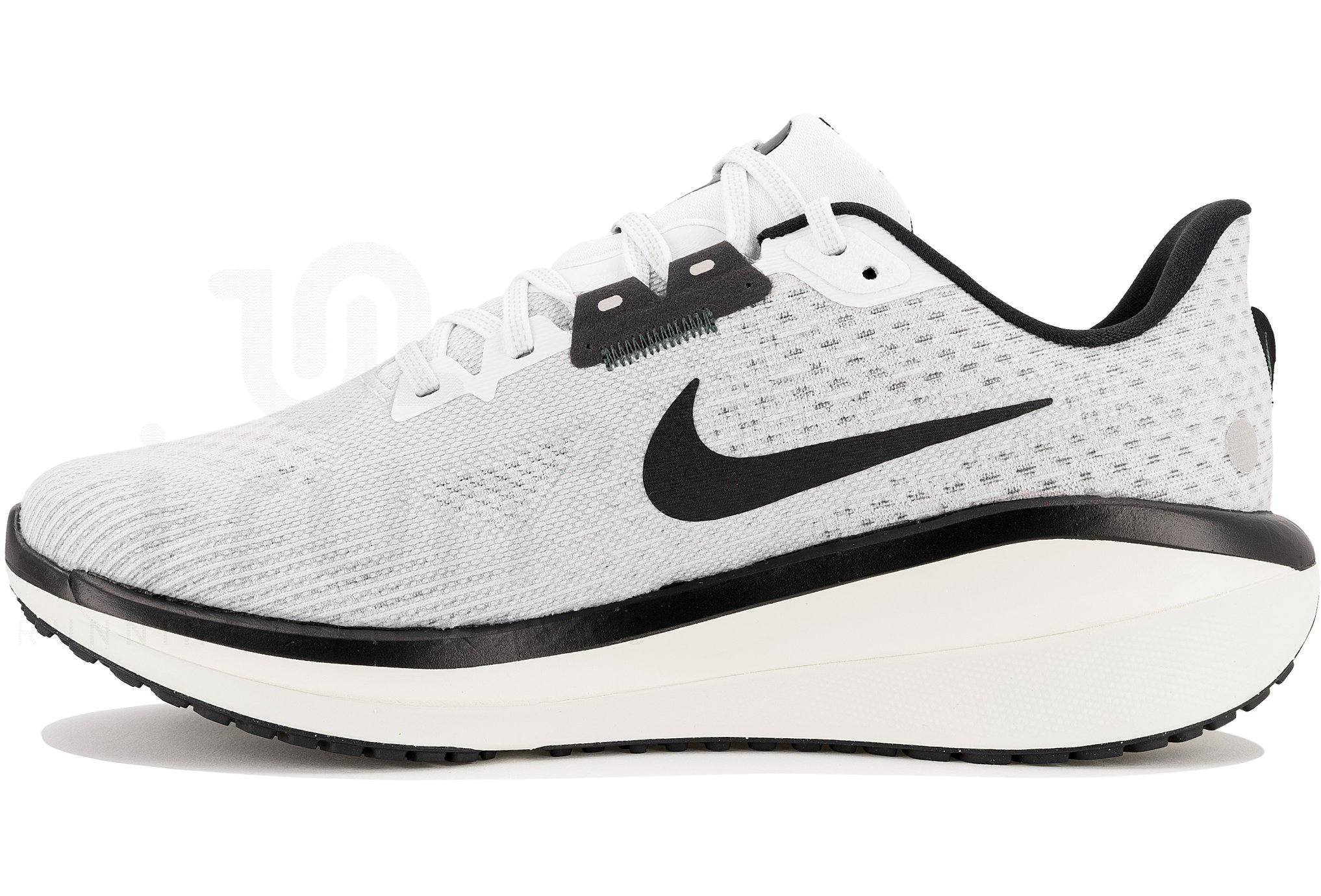 Nike Vomero 17 W