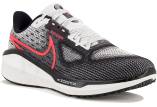 Nike Vomero 17