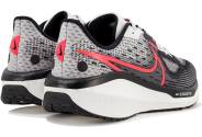 Nike Vomero 17