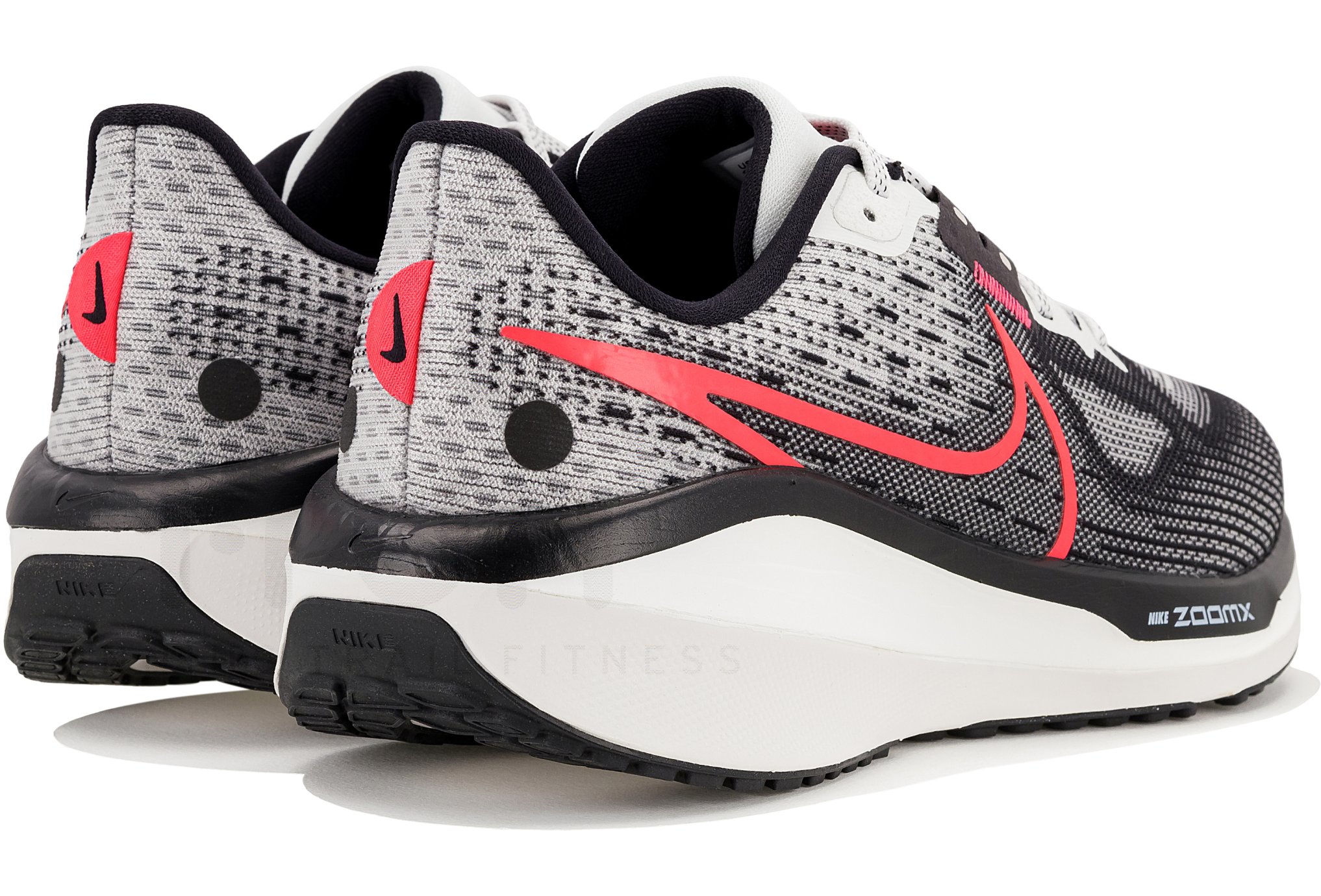 Nike Vomero 17