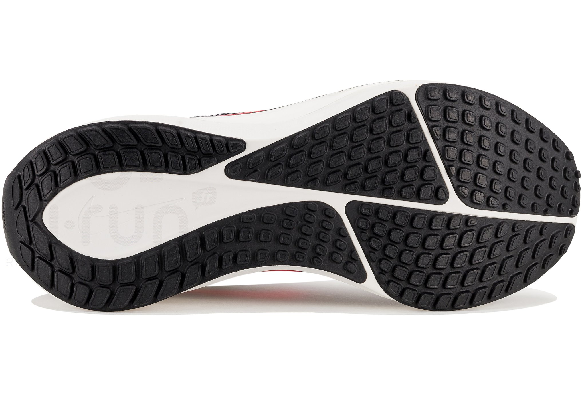 Nike Vomero 17