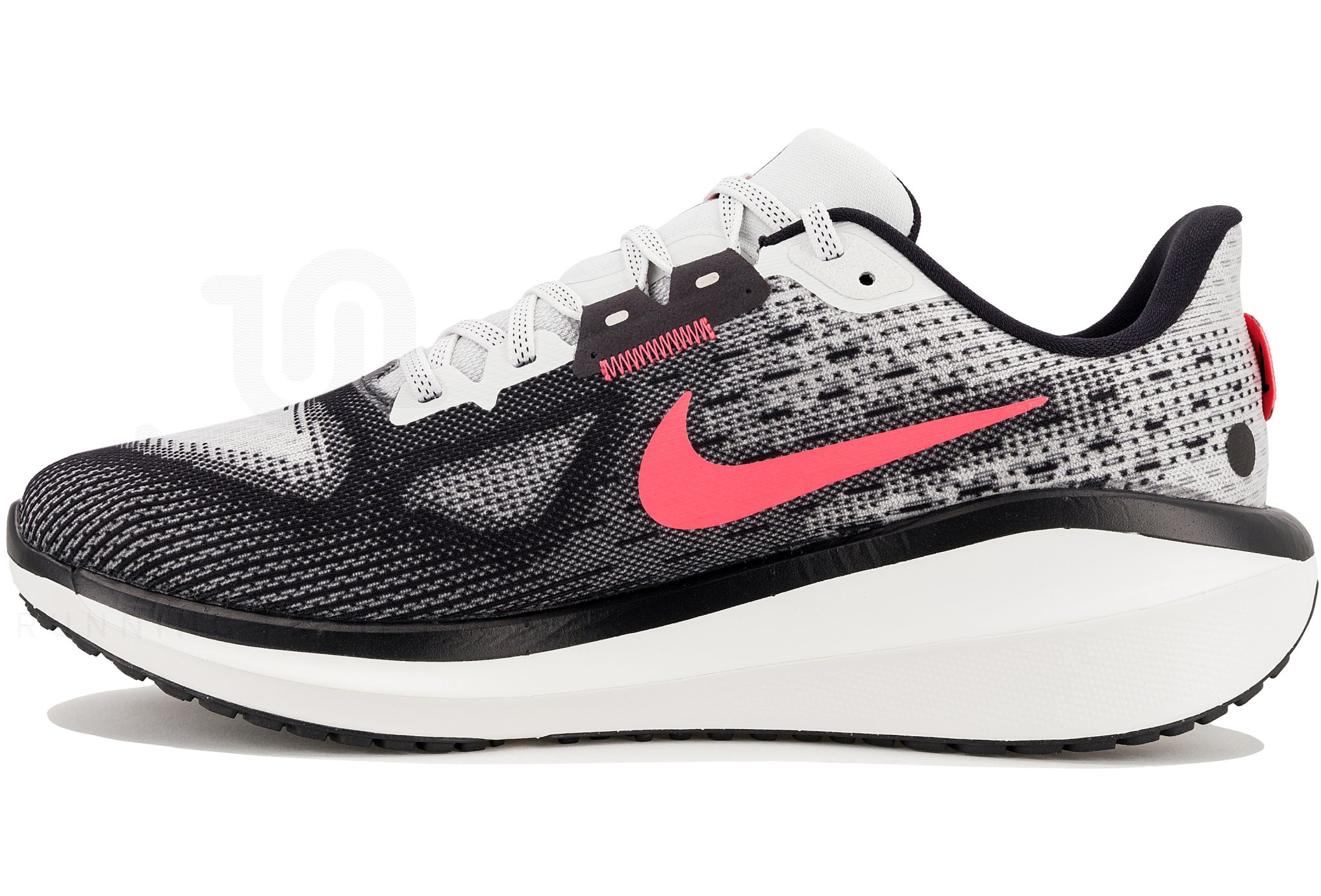 Nike Vomero 17