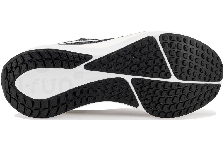 Nike Vomero 17 M