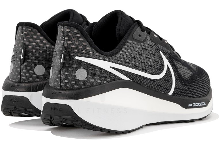 Nike Vomero 17 M