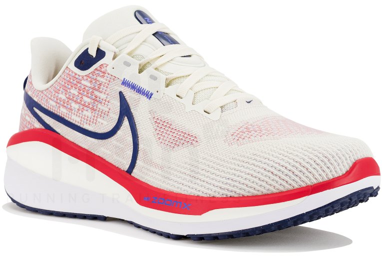 Nike Vomero 17 Herren