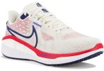 Nike Vomero 17 Herren