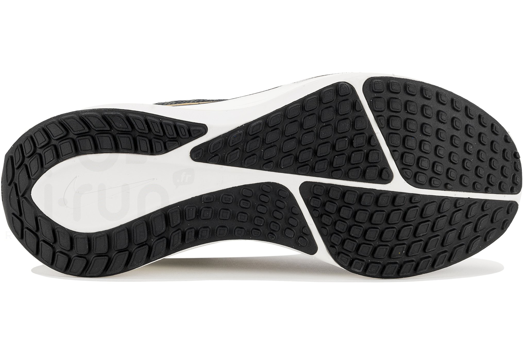 Nike Vomero 17