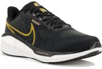 Nike Vomero 17