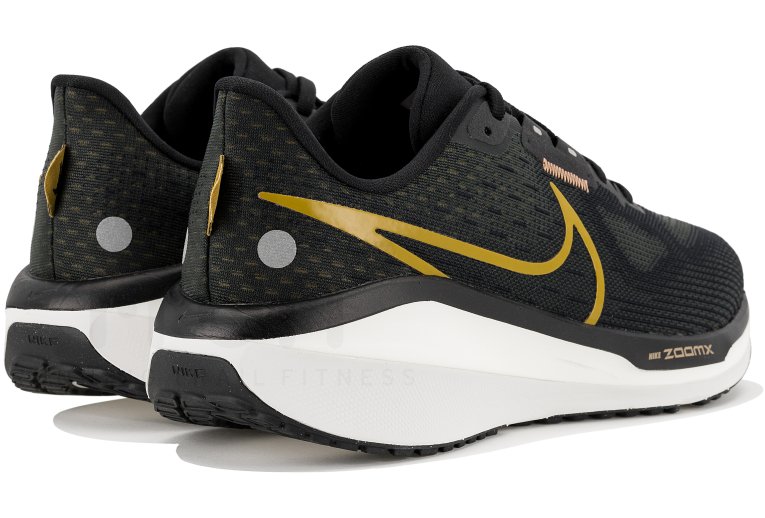 Nike Vomero 17