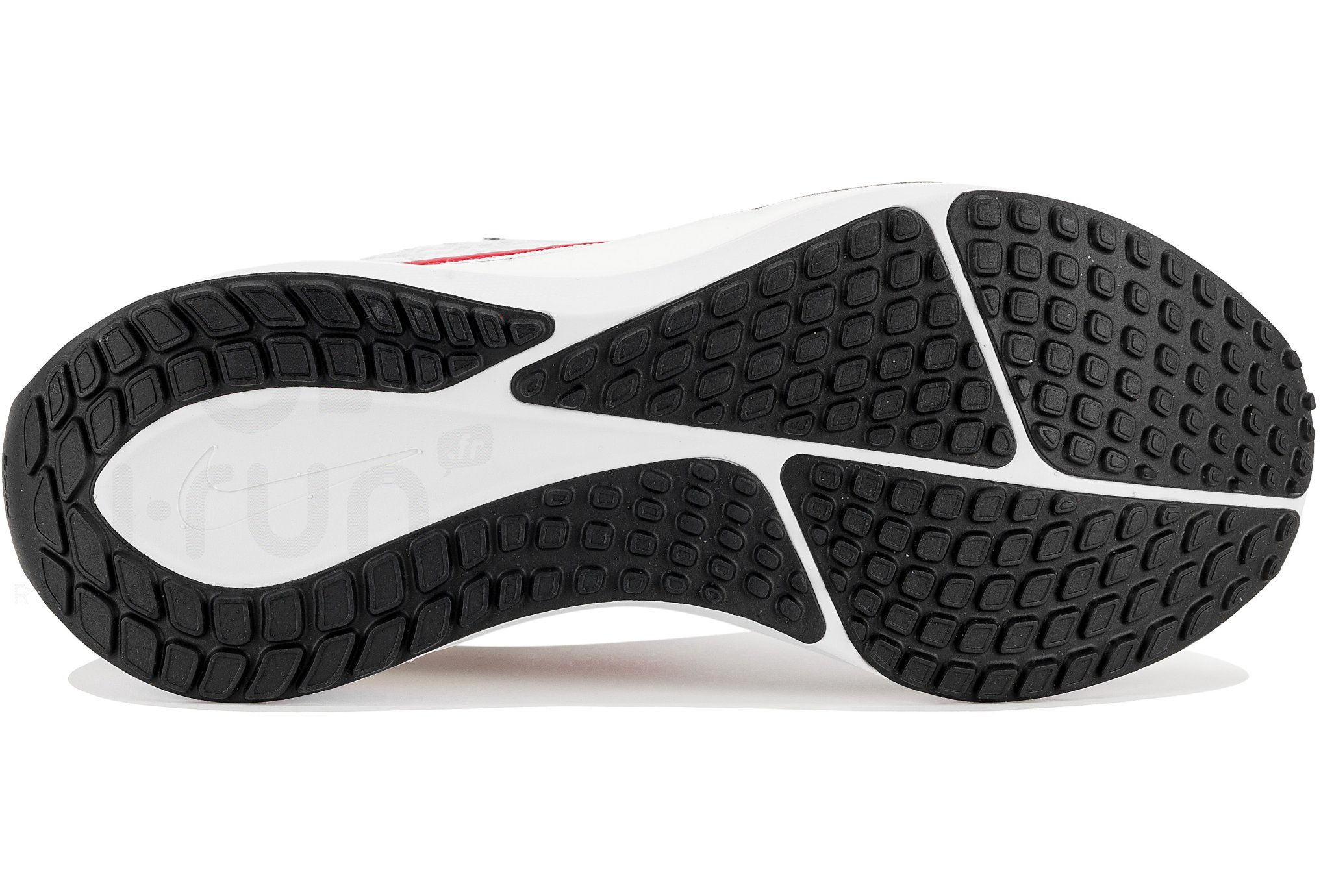 Nike Vomero 17
