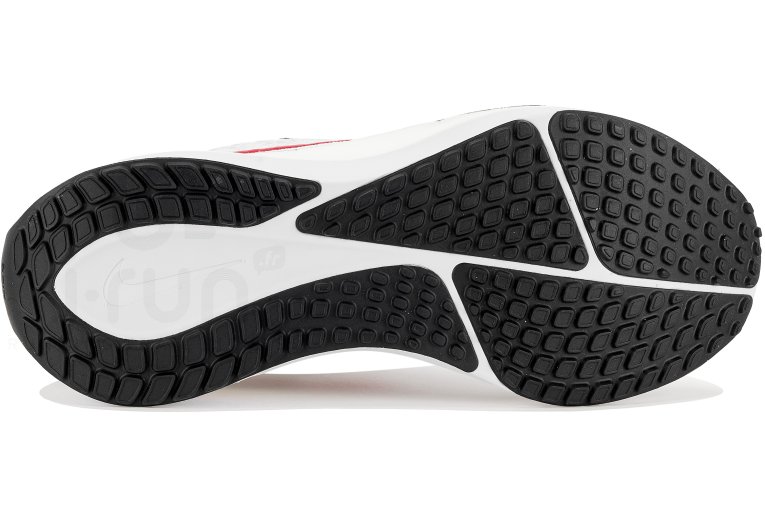 Nike Vomero 17